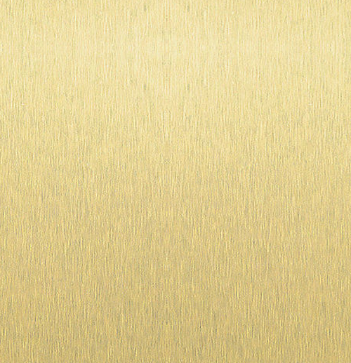 brass-decorative-brushed-finish-sheets