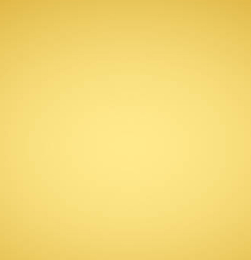 brass-decorative-mirror-finish-sheets