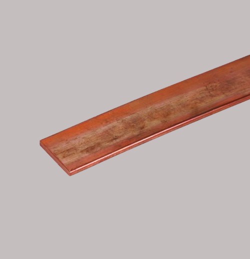 copper-decorative-brushed-finish-strip