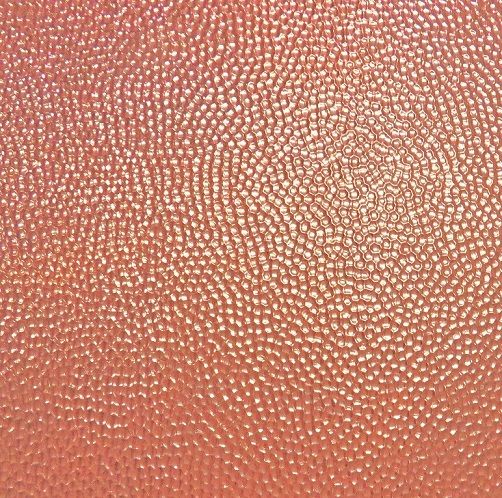 copper-matte-sheet