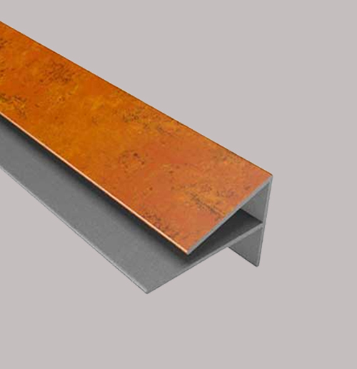 corten-steel-l-shaped-profiles