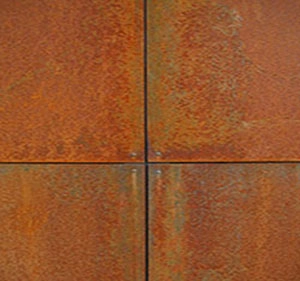 corten-steel-sheets-dealers