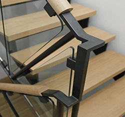 custom-made-architectural-railing-traders