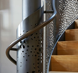 ccustom-made-decorative-railing-traders