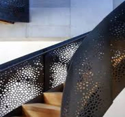 custom-made-designer-railing-dealers