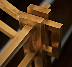 custom-made-designer-railing-dealers