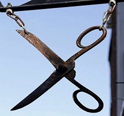 signages & name plates designers signages-and-name-plates-designers