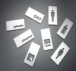 signages & name plates manufacturers signages-and-name-plates-manufacturers