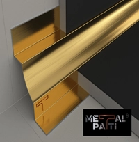 TE-CC5-CHAMPAGNE-GOLD-HAIRLINE.webp