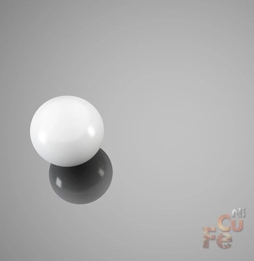 ss-decorative-silver-mirror-sheet